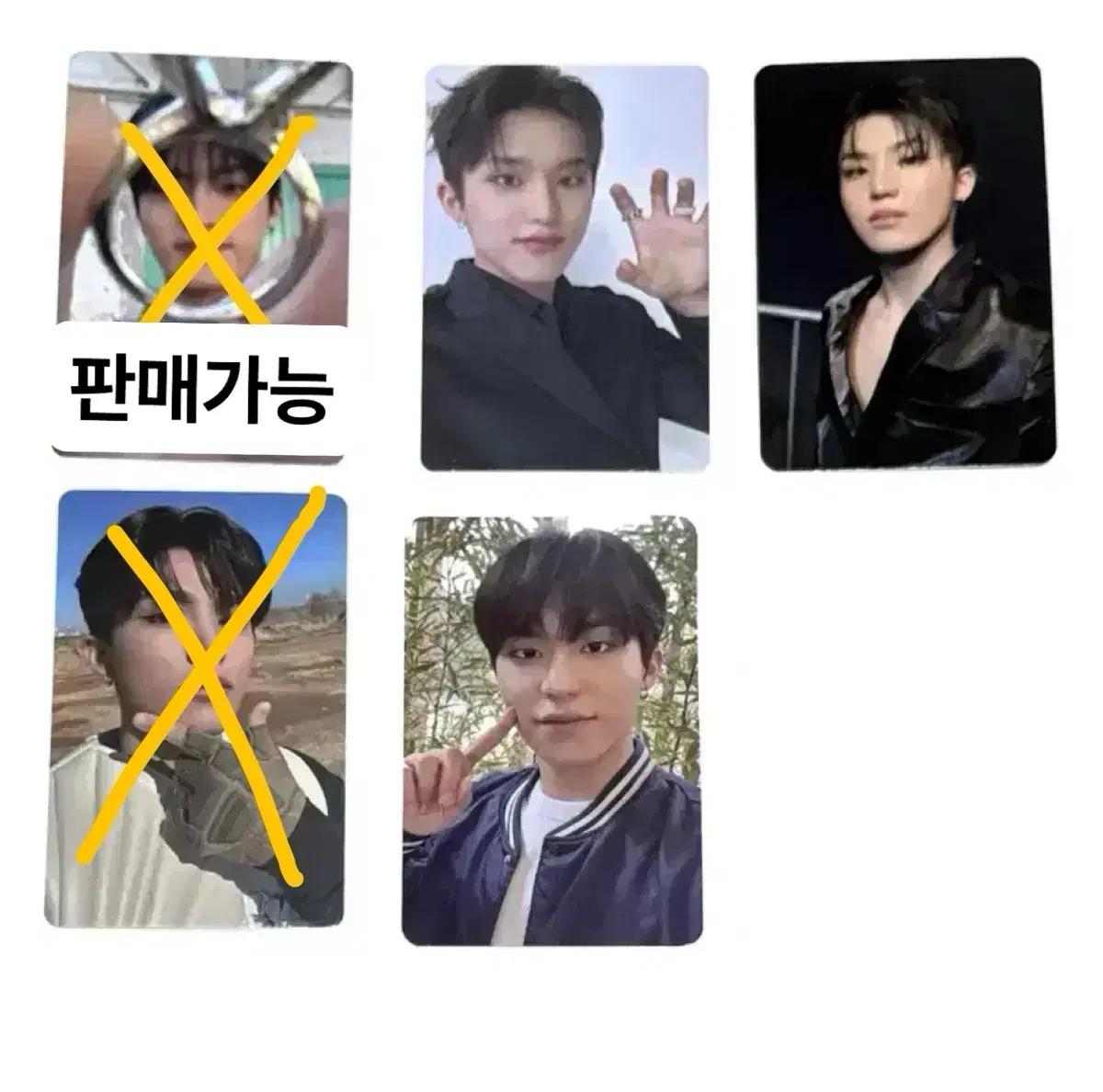 thumbnail-4